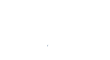 mytrademark
